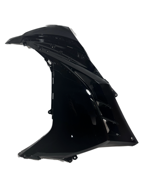 【新品・未使用】torino 300 ブラックウレタン 13P 新品 K07118BK 京商 1/64 トヨタ ランドクルーザー 300 ブラック
