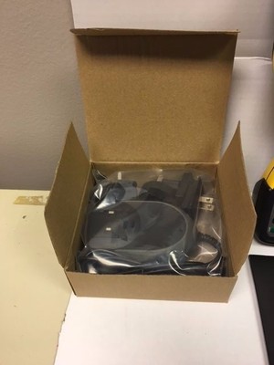 Trimble TSC2 with SCS900 software version 2.42