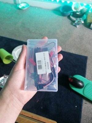 Objectfoto('s) van geverifieerde koper