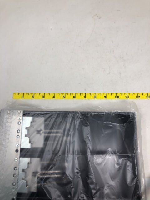  - Picture 4 of 6
