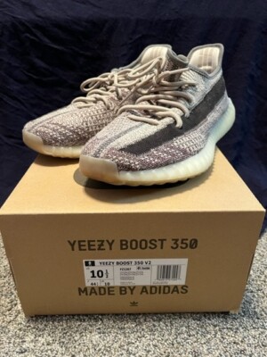 ebay Product