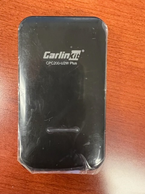 Carlinkit ambient 8 128. Carlinkit ambient 8 128