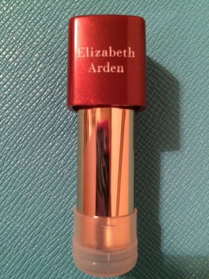 Elizabeth Arden Ceramide Plump Perfect Lipstick, Moisturizing, Assorted Shades