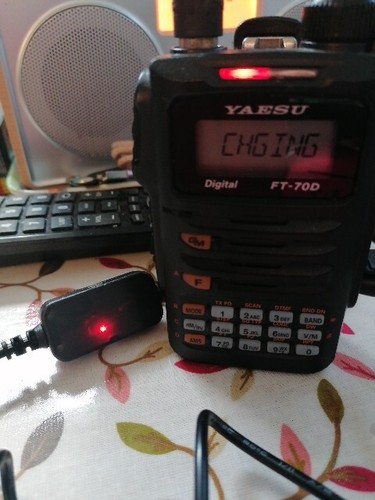 Zdjęcia przedmiotu od zweryfikowanego kupującego