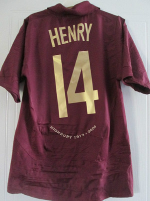 Arsenal 07-08 3rd 【14 Henry】 glw1779-1_7tbj6vqce3ddtjzh_1.jpg