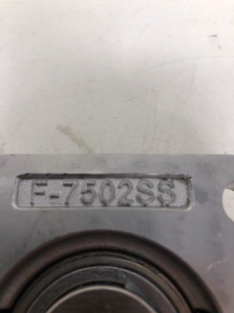  - Picture 2 of 7