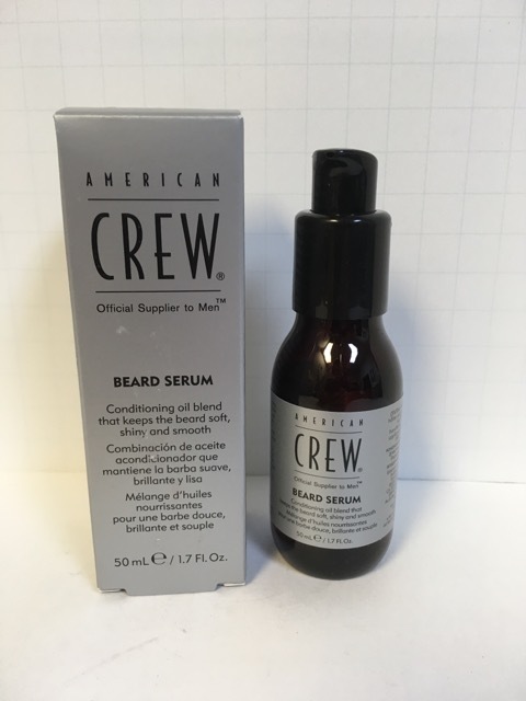 Сыворотка american crew. Сыворотка для бороды american crew. American crew serum. Сыворотка для бороды american crew. American crew serum.