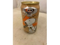 セカイモン ルートビア スヌーピー 炭酸飲料 Ebay公認海外通販 日本語サポート 日本円決済