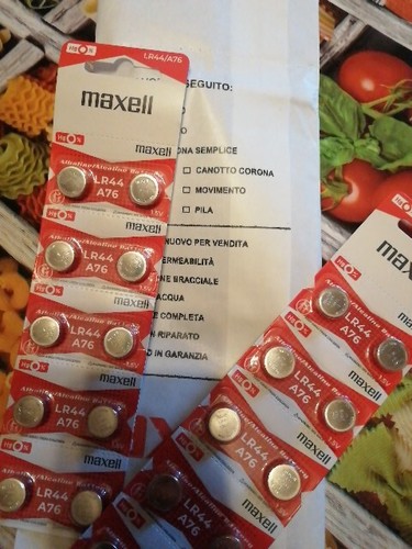 Zdjęcia przedmiotu od zweryfikowanego kupującego