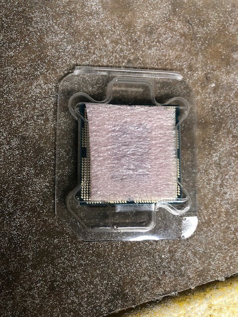 Intel core i5 10300h 2.50 ghz. Intel core i5 10300h 2.50 ghz