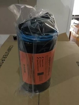 *****Brand NEW--D-Link DIR-636L Wireless N300 4-Ports Gigabit Wifi Cloud Router