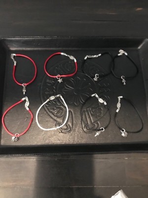CHROME HEARTS KZ Bracelet インボイス無し s-l1200.jpg
