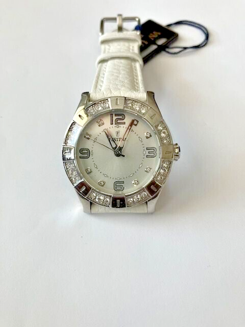 Festina f16537 shop