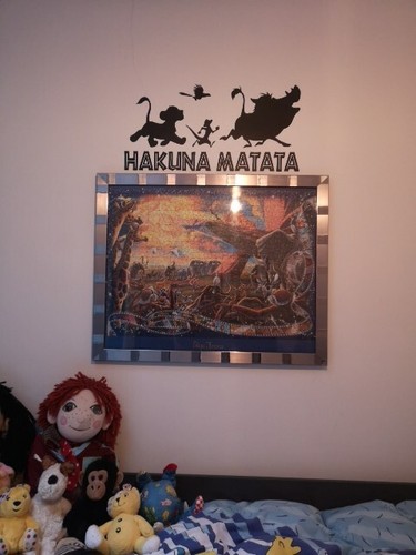 Artikelfoto(s) von einem verifizierten Käufer