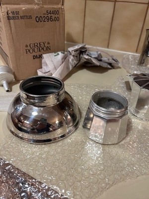 Fotos del artículo de un comprador verificado