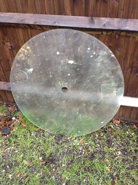 Car sales in southampton