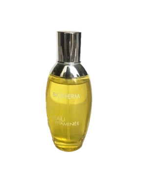 Biotherm Eau Vitaminee 1.69 oz Spray Free Shipping