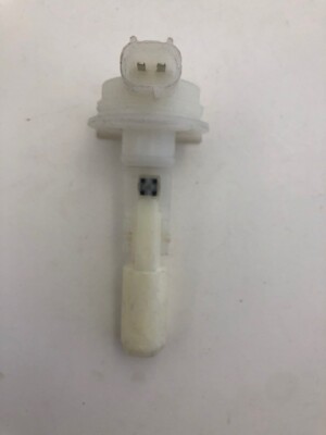 Used 2001-2004 Chrysler Dodge Jeep Washer Fluid Level Sensor OEM Mopar 04882797