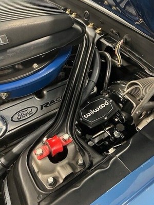 image 5 of engine