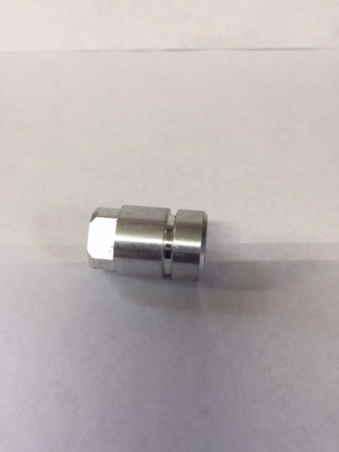 Bostitch BC703 Plunger Stem (Screws on BC1455 Piston Stem)