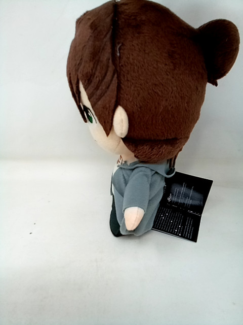  - Picture 3 of 9