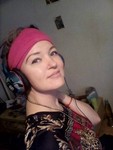 peppuli79