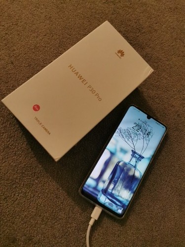 經驗證買家提供的物品圖片