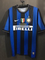 Allenamento Inter Milannuove Allenamento Inter Milannuove