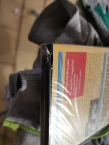 經驗證買家提供的物品圖片