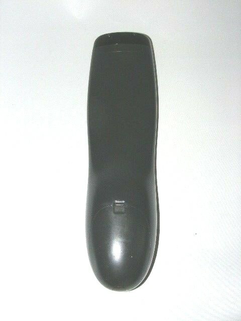 Logitech Harmony 300 Universal Remote Replacement Parts Or Repair