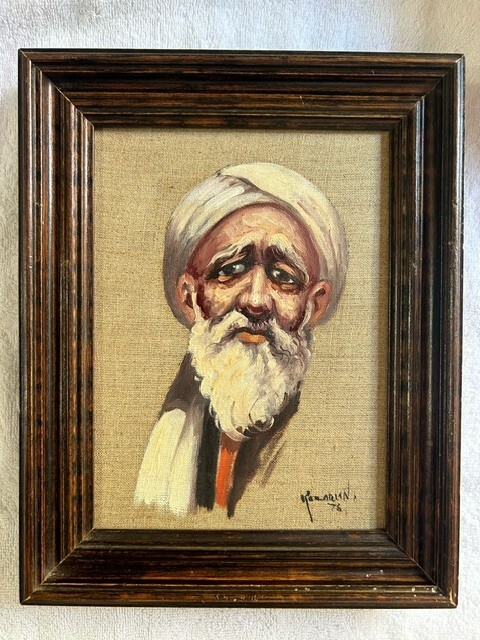 油絵絵画静物画インテリアart oil paintingカラヤンKarajan 油絵絵画静物画インテリアart oil paintingカラヤンKarajan