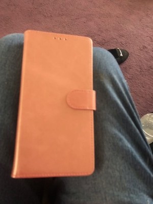 Photos de l'objet d'un acheteur vérifié