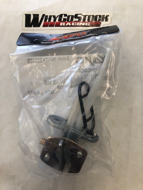 kayo❗️ Kayo USA - ATV | DIRTBIKE | PITBIKE | UTV