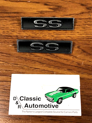 1970 chevelle 2024 ss door panels