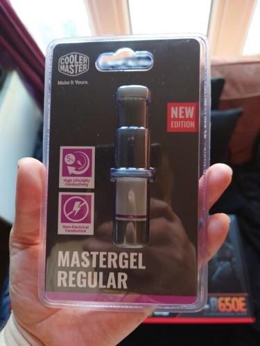 經驗證買家提供的物品圖片
