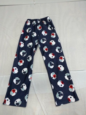 Fortnite pajama bottoms sale