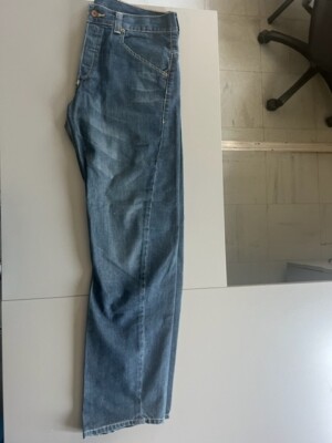 levis engineered jeans 34 (NEW WITHOUT TAGS)