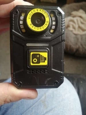 Fotos del artículo de un comprador verificado