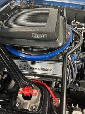 image 3 of engine