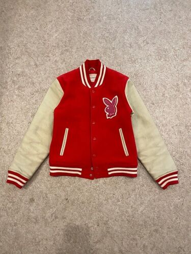 Playboy Varsity | eBay Playboy Varsity | eBay
