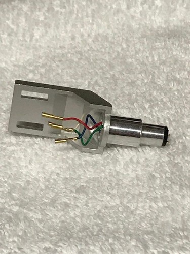 Original Yamaha PX-2 Headshell