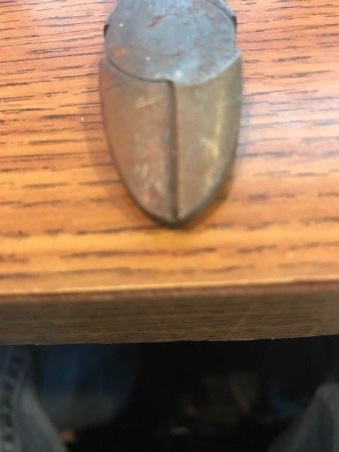 Snap-On Tools 86 Diagonal, Wire, Side Cutters 6 1/8