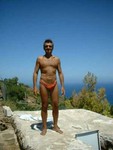 Avatar dell'utente