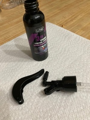 經驗證買家提供的物品圖片