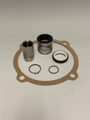 Berkeley Pump Rebuild Kit   Models TPMS, TPLS, TPHS (1.250)