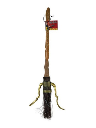 Buy Harry Potter: Lucius Malfoy's Walking Stick & Wand, Noble Collection