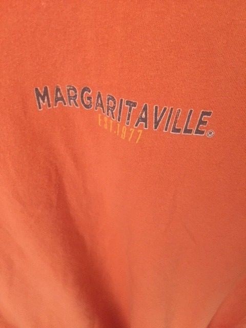 vintage tee shirt from from the 70's