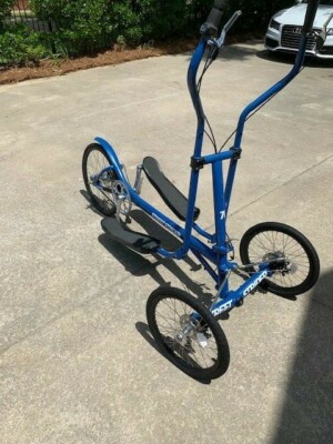 streetstrider craigslist