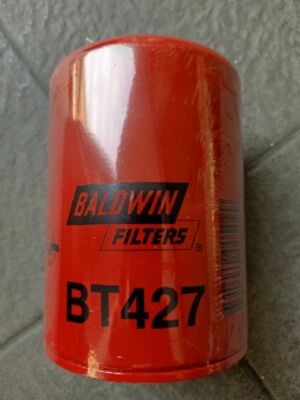 BALDWIN FILTERS BT427 - FT5361, Filtre à Huile