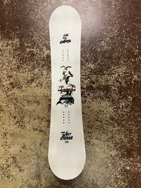 scott stevens pro2023 スコットスティーブンス scott stevens pro2023 スコットスティーブンス